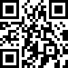 https://isna.ir/xdQFvH