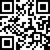 https://isna.ir/xcXLSQ
