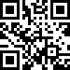 https://isna.ir/xcZGpg
