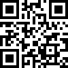 https://isna.ir/xdHKRd