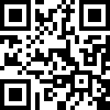 https://isna.ir/xdV5JW