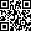 https://isna.ir/xdQP2g