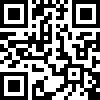 https://isna.ir/x7Mfr