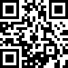https://isna.ir/xhdjS