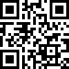 https://isna.ir/xdPmXd