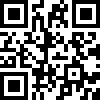 https://isna.ir/xd5kry