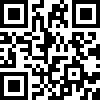 https://isna.ir/xdHtFr