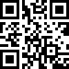 https://isna.ir/xd5q2S