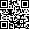 https://isna.ir/xdG96x