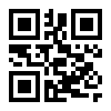 isna.ir/xdFYsV