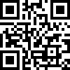 https://isna.ir/xdKzf3