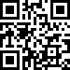 https://isna.ir/xdDpKf