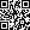https://isna.ir/xdGTDH