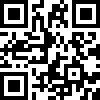 https://isna.ir/xdMQ9N