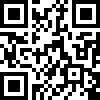 https://isna.ir/xd323p