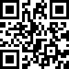 https://isna.ir/xdJprM