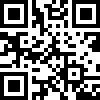 https://isna.ir/xchCKg