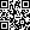 https://isna.ir/xdPng2