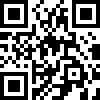 https://isna.ir/xd2YmK