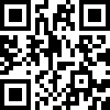https://isna.ir/xdVwDn