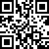 https://isna.ir/x9QVmL
