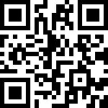 https://isna.ir/xdJdJz