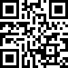 https://isna.ir/xdQqxB