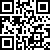 https://isna.ir/xcXP5L
