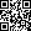 https://isna.ir/xdXjSL