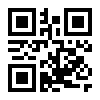 isna.ir/xdQBbZ