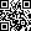 https://isna.ir/xdVkqp