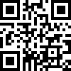 https://isna.ir/xdWDKd