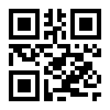 isna.ir/xd3Rc7