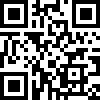 https://isna.ir/xcXKHt