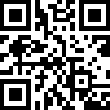 https://isna.ir/xdSk7k