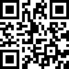 https://isna.ir/xdPvZM