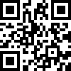https://isna.ir/xdJ3Vd