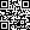 https://isna.ir/xdWG75
