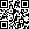https://isna.ir/xcYpRs