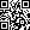 https://isna.ir/xdT6SJ