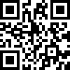 https://isna.ir/xdG9Tx