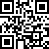 https://isna.ir/xdFfxN
