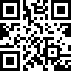 https://isna.ir/xdWM4g