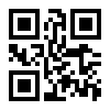 isna.ir/xdMsHF
