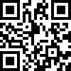 https://isna.ir/xdTBpB