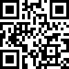 https://isna.ir/xdRSJW