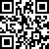 https://isna.ir/xdSmL7