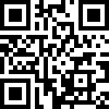https://isna.ir/xcZCQz