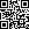 https://isna.ir/xdMTbG