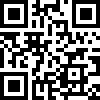 https://isna.ir/xdDq2b